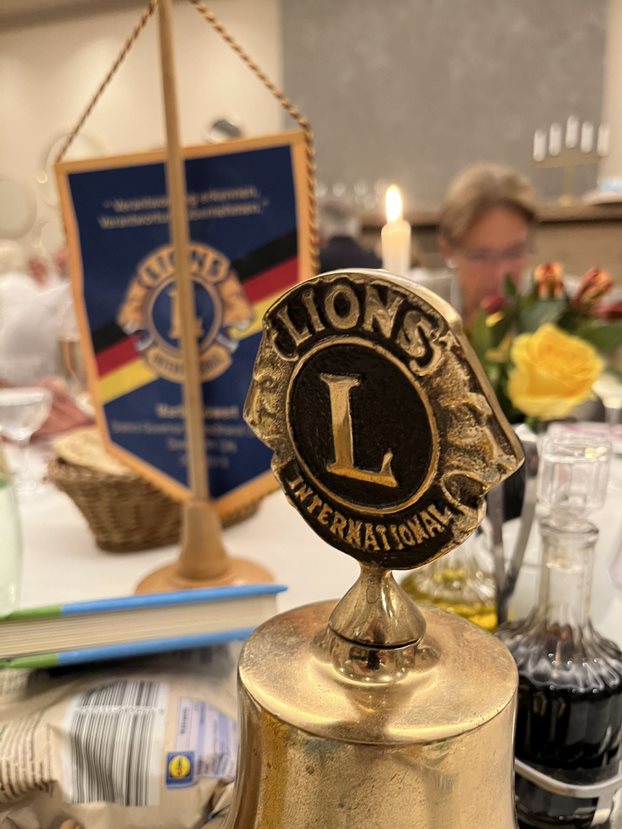 LIons Club